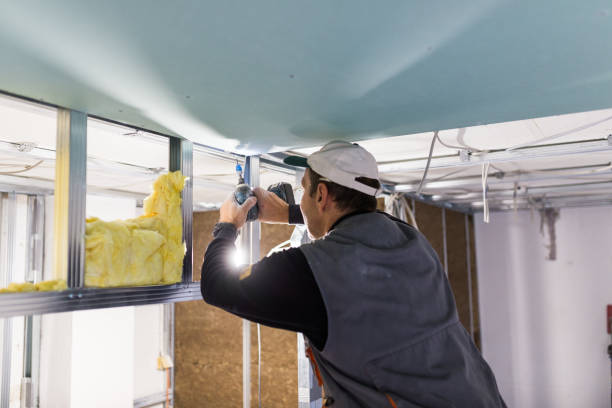 Best DIY Insulation Kits and Guidance in New Lebanon, OH